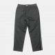 Nike Dri-FIT Training Pants Black Pre Owned